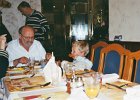 20030525 famd 0202 chinees